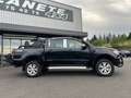 Ford Ranger 3.2 L TDCI 200 CV Boite Auto Wildtrack Noir - thumbnail 12