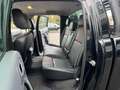 Ford Ranger 3.2 L TDCI 200 CV Boite Auto Wildtrack Noir - thumbnail 17