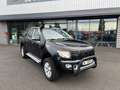 Ford Ranger 3.2 L TDCI 200 CV Boite Auto Wildtrack Noir - thumbnail 2