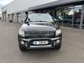 Ford Ranger 3.2 L TDCI 200 CV Boite Auto Wildtrack Noir - thumbnail 4