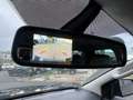 Ford Ranger 3.2 L TDCI 200 CV Boite Auto Wildtrack Noir - thumbnail 20