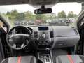 Ford Ranger 3.2 L TDCI 200 CV Boite Auto Wildtrack Noir - thumbnail 19