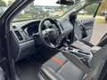 Ford Ranger 3.2 L TDCI 200 CV Boite Auto Wildtrack Noir - thumbnail 18