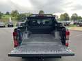 Ford Ranger 3.2 L TDCI 200 CV Boite Auto Wildtrack Noir - thumbnail 9