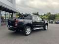 Ford Ranger 3.2 L TDCI 200 CV Boite Auto Wildtrack Noir - thumbnail 11