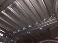 Ford Ranger 3.2 L TDCI 200 CV Boite Auto Wildtrack Noir - thumbnail 28