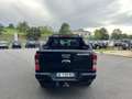 Ford Ranger 3.2 L TDCI 200 CV Boite Auto Wildtrack Noir - thumbnail 8