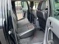 Ford Ranger 3.2 L TDCI 200 CV Boite Auto Wildtrack Noir - thumbnail 16