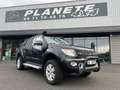 Ford Ranger 3.2 L TDCI 200 CV Boite Auto Wildtrack Noir - thumbnail 1