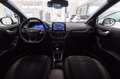 Ford Puma 1.0 ecoboost h ST-Line X s&s 125cv Bianco - thumbnail 7