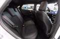 Ford Puma 1.0 ecoboost h ST-Line X s&s 125cv Bianco - thumbnail 15