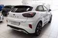 Ford Puma 1.0 ecoboost h ST-Line X s&s 125cv Bianco - thumbnail 2