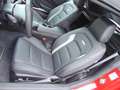Chevrolet Camaro 2SS 6,2 V8 Sportauspuff HeadUp-Display Rosso - thumbnail 16
