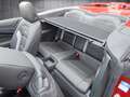 Chevrolet Camaro 2SS 6,2 V8 Sportauspuff HeadUp-Display Rosso - thumbnail 11