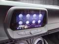 Chevrolet Camaro 2SS 6,2 V8 Sportauspuff HeadUp-Display Rosso - thumbnail 14