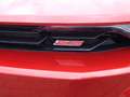 Chevrolet Camaro 2SS 6,2 V8 Sportauspuff HeadUp-Display Rosso - thumbnail 15