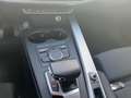 Audi A4 Limo Sport 40TDI S -Tronic S-Line Fekete - thumbnail 16
