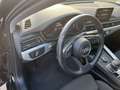 Audi A4 Limo Sport 40TDI S -Tronic S-Line Zwart - thumbnail 10
