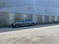BMW 428 428i xDrive Coupe Österreich-Paket Aut. Grau - thumbnail 3