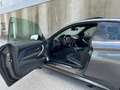 BMW 428 428i xDrive Coupe Österreich-Paket Aut. Grau - thumbnail 7