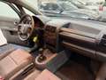 Audi A2 1.4 / NETTE AUTO / RIJDT SCHAKELT TOP / AIRCO Schwarz - thumbnail 25