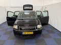 Audi A2 1.4 / NETTE AUTO / RIJDT SCHAKELT TOP / AIRCO Schwarz - thumbnail 7