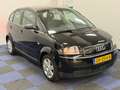 Audi A2 1.4 / NETTE AUTO / RIJDT SCHAKELT TOP / AIRCO Schwarz - thumbnail 12
