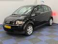Audi A2 1.4 / NETTE AUTO / RIJDT SCHAKELT TOP / AIRCO Schwarz - thumbnail 5