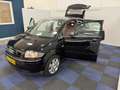 Audi A2 1.4 / NETTE AUTO / RIJDT SCHAKELT TOP / AIRCO Schwarz - thumbnail 6