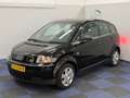 Audi A2 1.4 / NETTE AUTO / RIJDT SCHAKELT TOP / AIRCO Schwarz - thumbnail 2