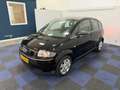 Audi A2 1.4 / NETTE AUTO / RIJDT SCHAKELT TOP / AIRCO Schwarz - thumbnail 9