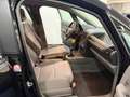 Audi A2 1.4 / NETTE AUTO / RIJDT SCHAKELT TOP / AIRCO Schwarz - thumbnail 26