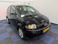 Audi A2 1.4 / NETTE AUTO / RIJDT SCHAKELT TOP / AIRCO Schwarz - thumbnail 4