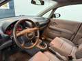 Audi A2 1.4 / NETTE AUTO / RIJDT SCHAKELT TOP / AIRCO Schwarz - thumbnail 17