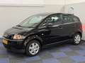 Audi A2 1.4 / NETTE AUTO / RIJDT SCHAKELT TOP / AIRCO Schwarz - thumbnail 1
