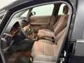 Audi A2 1.4 / NETTE AUTO / RIJDT SCHAKELT TOP / AIRCO Schwarz - thumbnail 19