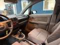 Audi A2 1.4 / NETTE AUTO / RIJDT SCHAKELT TOP / AIRCO Schwarz - thumbnail 21
