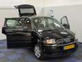 Audi A2 1.4 / NETTE AUTO / RIJDT SCHAKELT TOP / AIRCO Schwarz - thumbnail 8