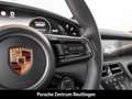 Porsche Taycan Turbo S Sport Turismo BOSE Luftfederung Rot - thumbnail 15