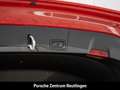 Porsche Taycan Turbo S Sport Turismo BOSE Luftfederung Rot - thumbnail 33