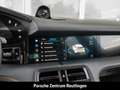 Porsche Taycan Turbo S Sport Turismo BOSE Luftfederung Rot - thumbnail 24