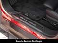 Porsche Taycan Turbo S Sport Turismo BOSE Luftfederung Rot - thumbnail 11