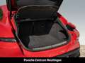 Porsche Taycan Turbo S Sport Turismo BOSE Luftfederung Rot - thumbnail 34