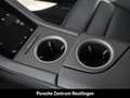 Porsche Taycan Turbo S Sport Turismo BOSE Luftfederung Rot - thumbnail 20