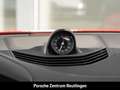 Porsche Taycan Turbo S Sport Turismo BOSE Luftfederung Rot - thumbnail 23