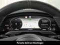 Porsche Taycan Turbo S Sport Turismo BOSE Luftfederung Rot - thumbnail 6