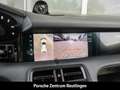 Porsche Taycan Turbo S Sport Turismo BOSE Luftfederung Rot - thumbnail 26