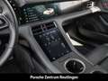 Porsche Taycan Turbo S Sport Turismo BOSE Luftfederung Rot - thumbnail 19