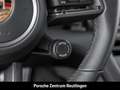 Porsche Taycan Turbo S Sport Turismo BOSE Luftfederung Rot - thumbnail 18
