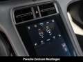 Porsche Taycan Turbo S Sport Turismo BOSE Luftfederung Rot - thumbnail 22